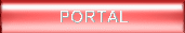 k-net-but-portal.gif