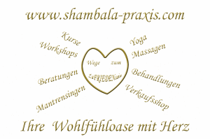 shambala-praxis-logo1.gif